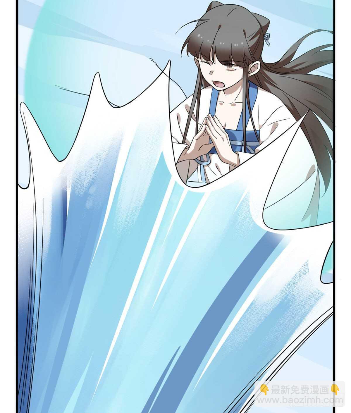 毒步天下：特工神醫小獸妃 - 第206話(1/2) - 7