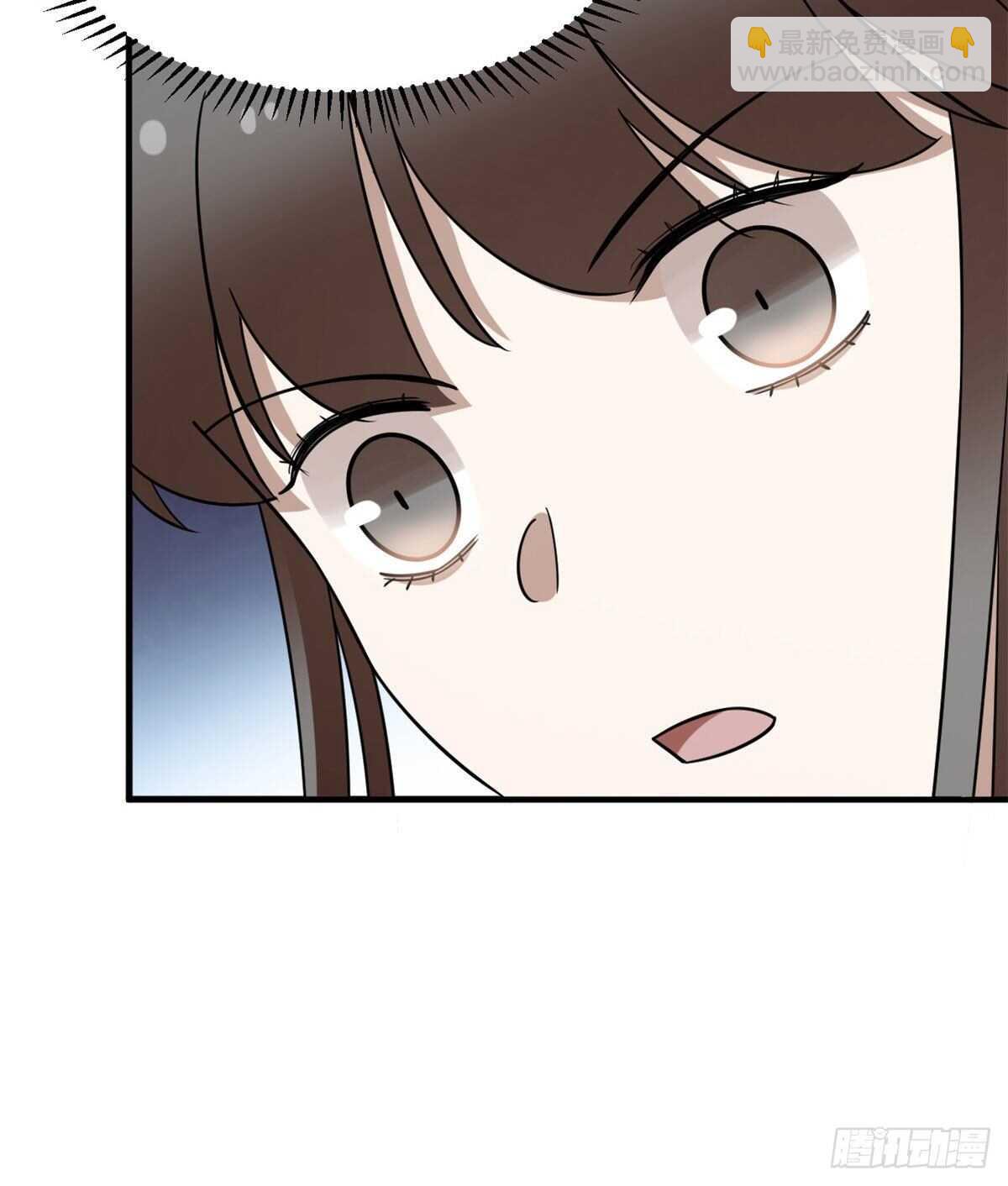 毒步天下：特工神醫小獸妃 - 第206話(2/2) - 2