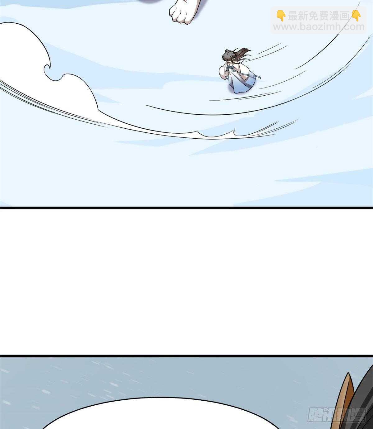 毒步天下：特工神醫小獸妃 - 第208話(1/2) - 3