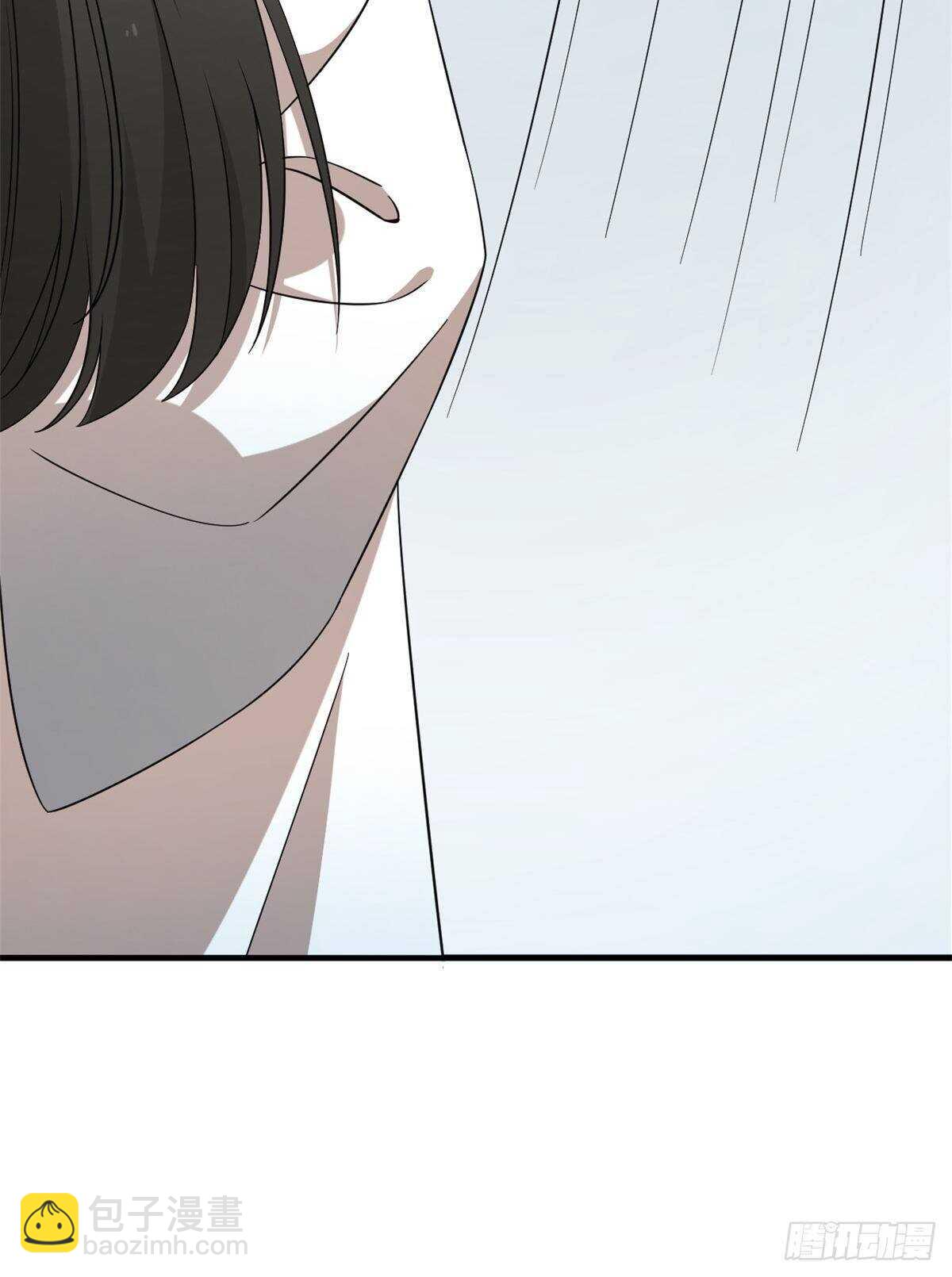 毒步天下：特工神醫小獸妃 - 第208話(1/2) - 2