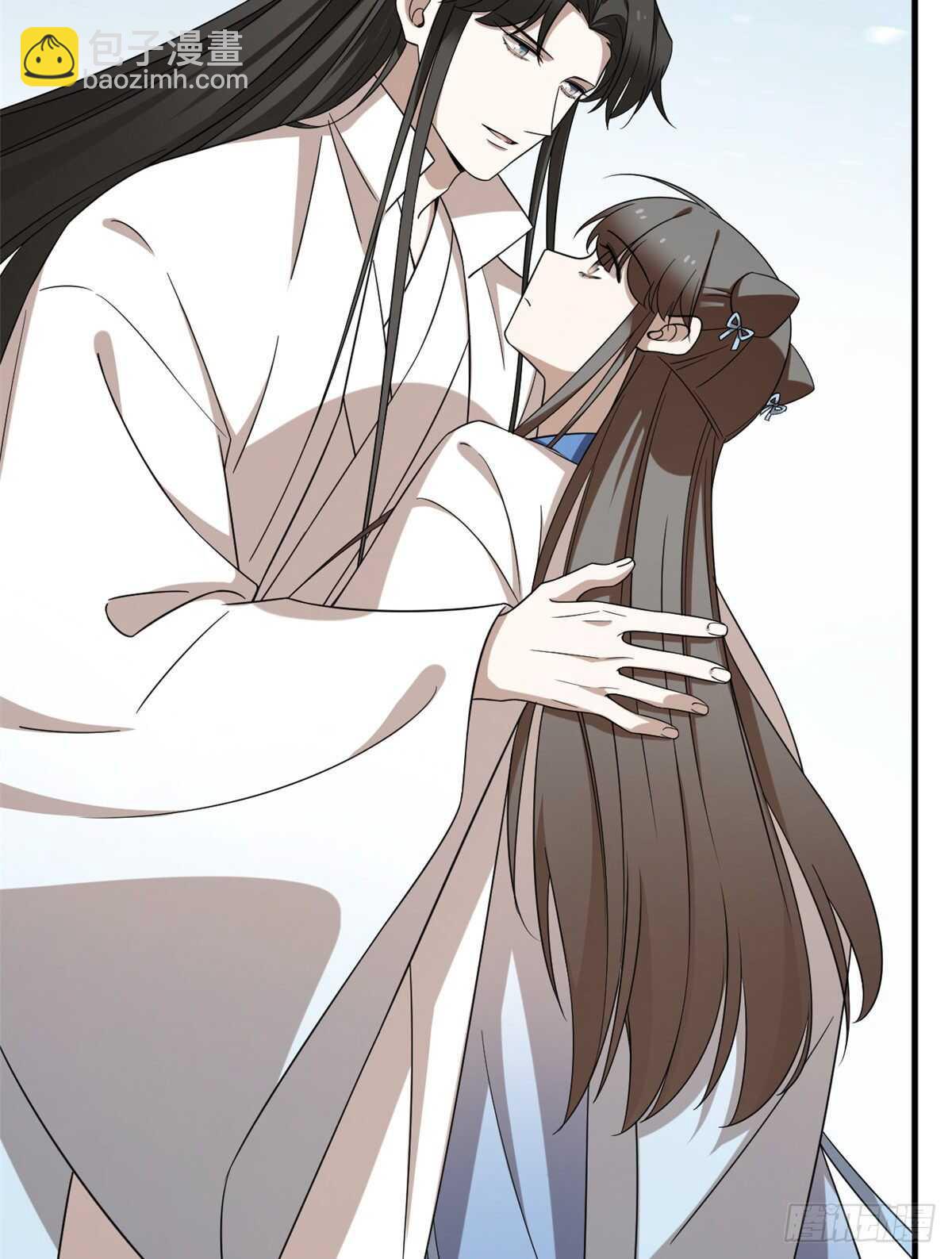 毒步天下：特工神醫小獸妃 - 第208話(1/2) - 7