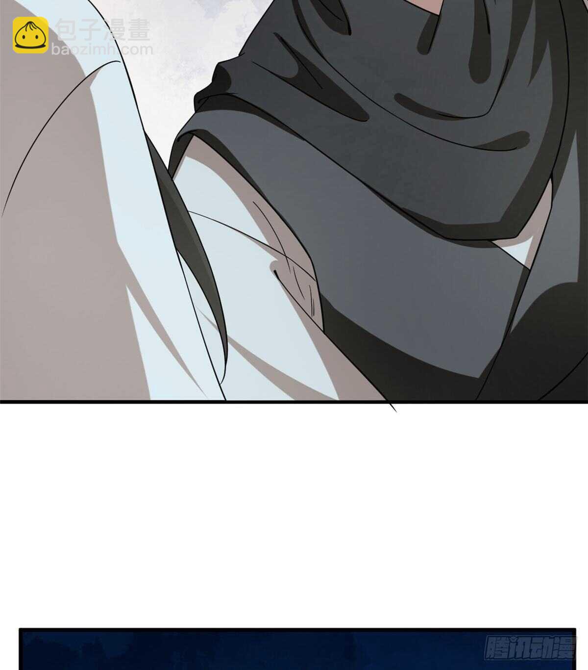 毒步天下：特工神醫小獸妃 - 第210話 - 6