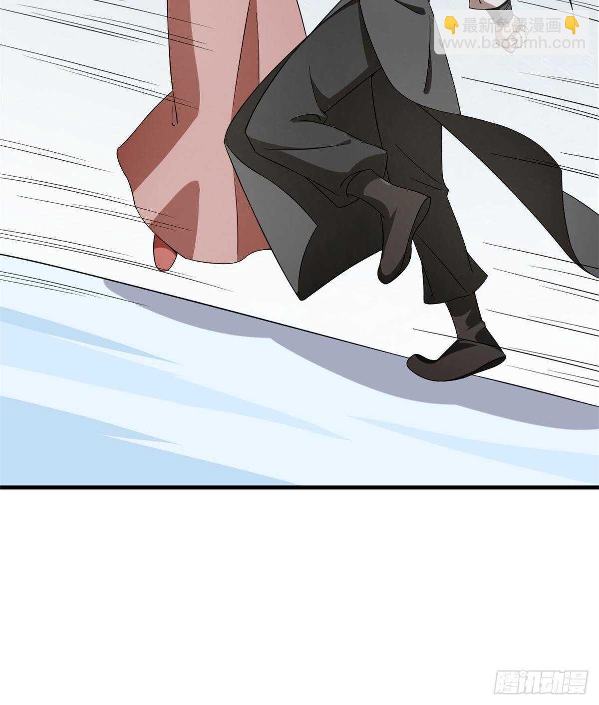 毒步天下：特工神醫小獸妃 - 第210話 - 6