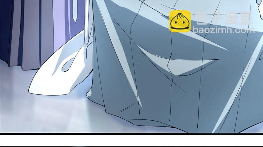 毒步天下：特工神醫小獸妃 - 第22話(1/4) - 7