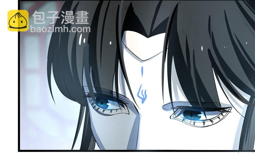 毒步天下：特工神醫小獸妃 - 第22話(1/4) - 2