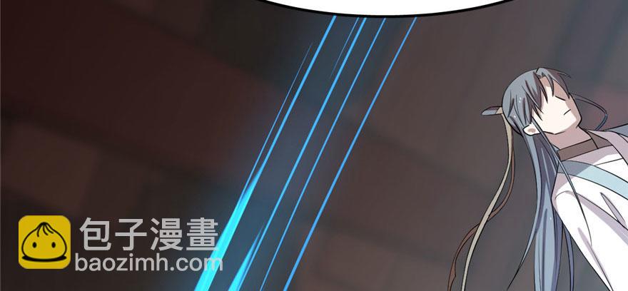 毒步天下：特工神醫小獸妃 - 第22話(1/4) - 7