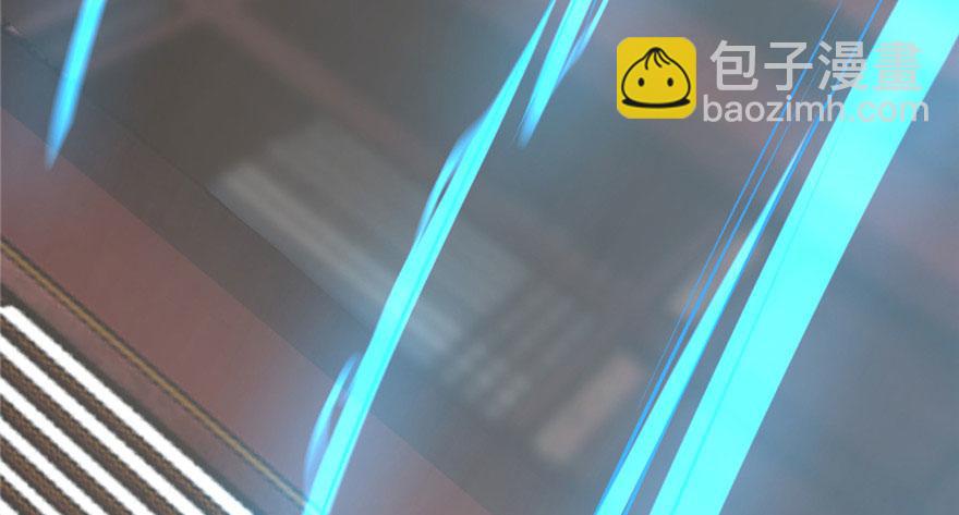 毒步天下：特工神醫小獸妃 - 第22話(1/4) - 2