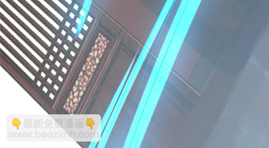 毒步天下：特工神醫小獸妃 - 第22話(1/4) - 3