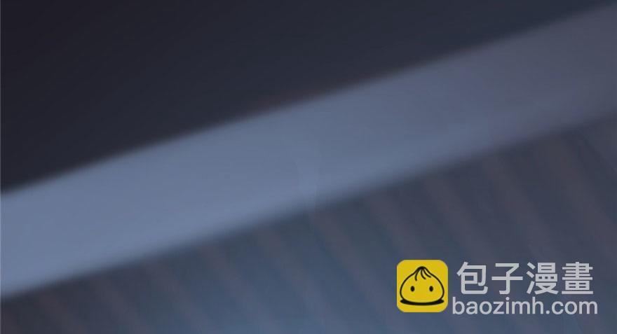 毒步天下：特工神醫小獸妃 - 第22話(1/4) - 4