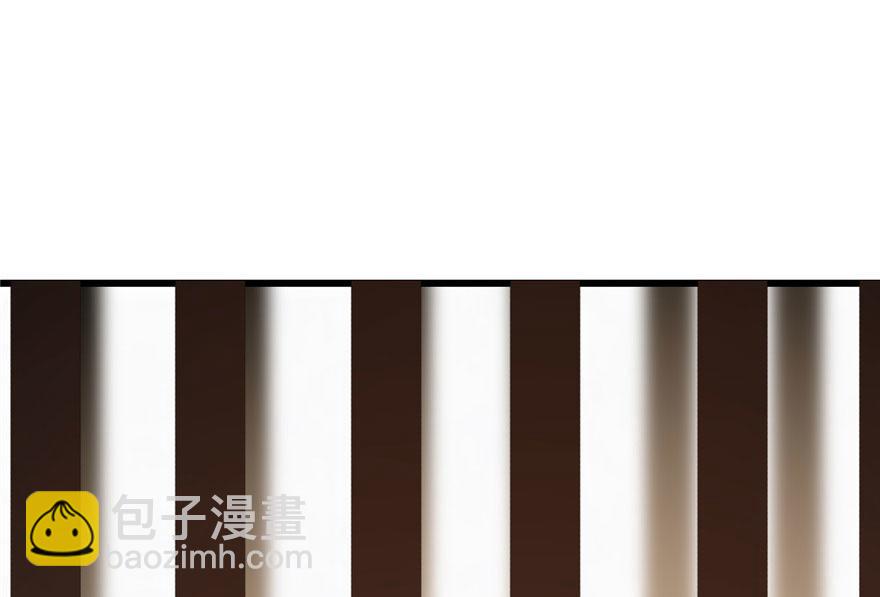 毒步天下：特工神醫小獸妃 - 第22話(2/4) - 3