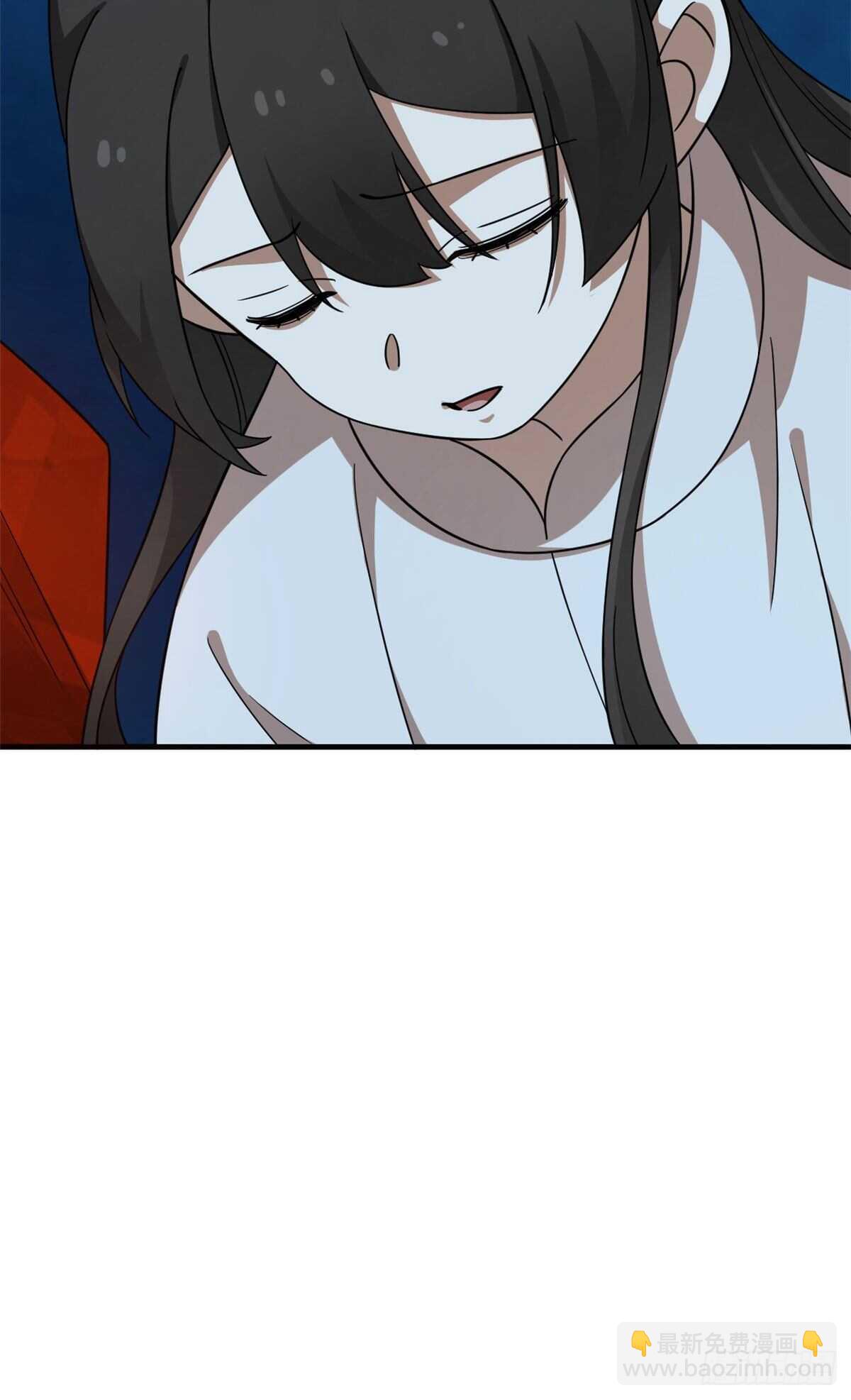 毒步天下：特工神醫小獸妃 - 第212話 - 7