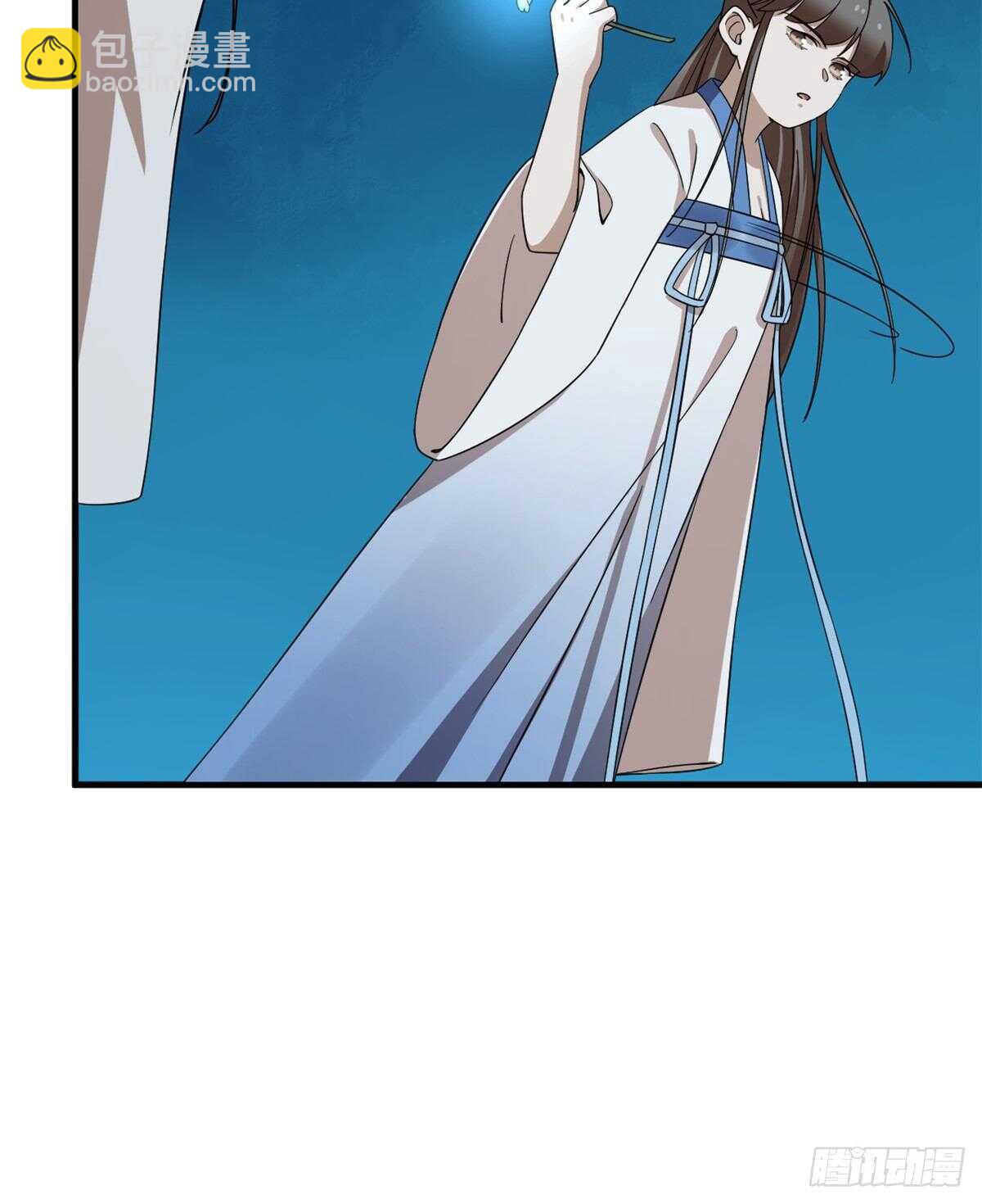 毒步天下：特工神醫小獸妃 - 第214話 - 1