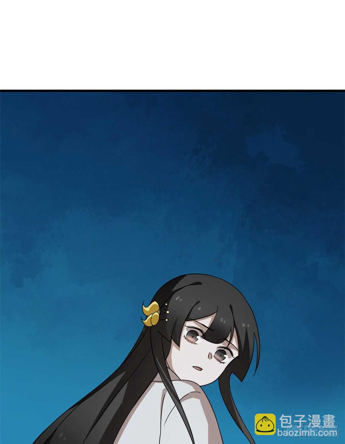 毒步天下：特工神醫小獸妃 - 第214話 - 5