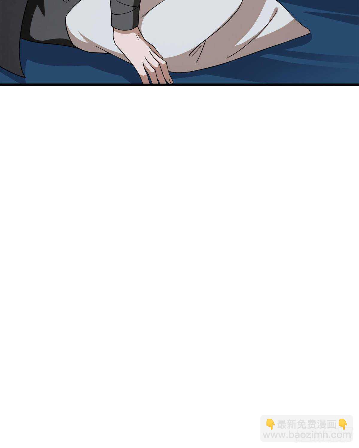 毒步天下：特工神醫小獸妃 - 第214話 - 5