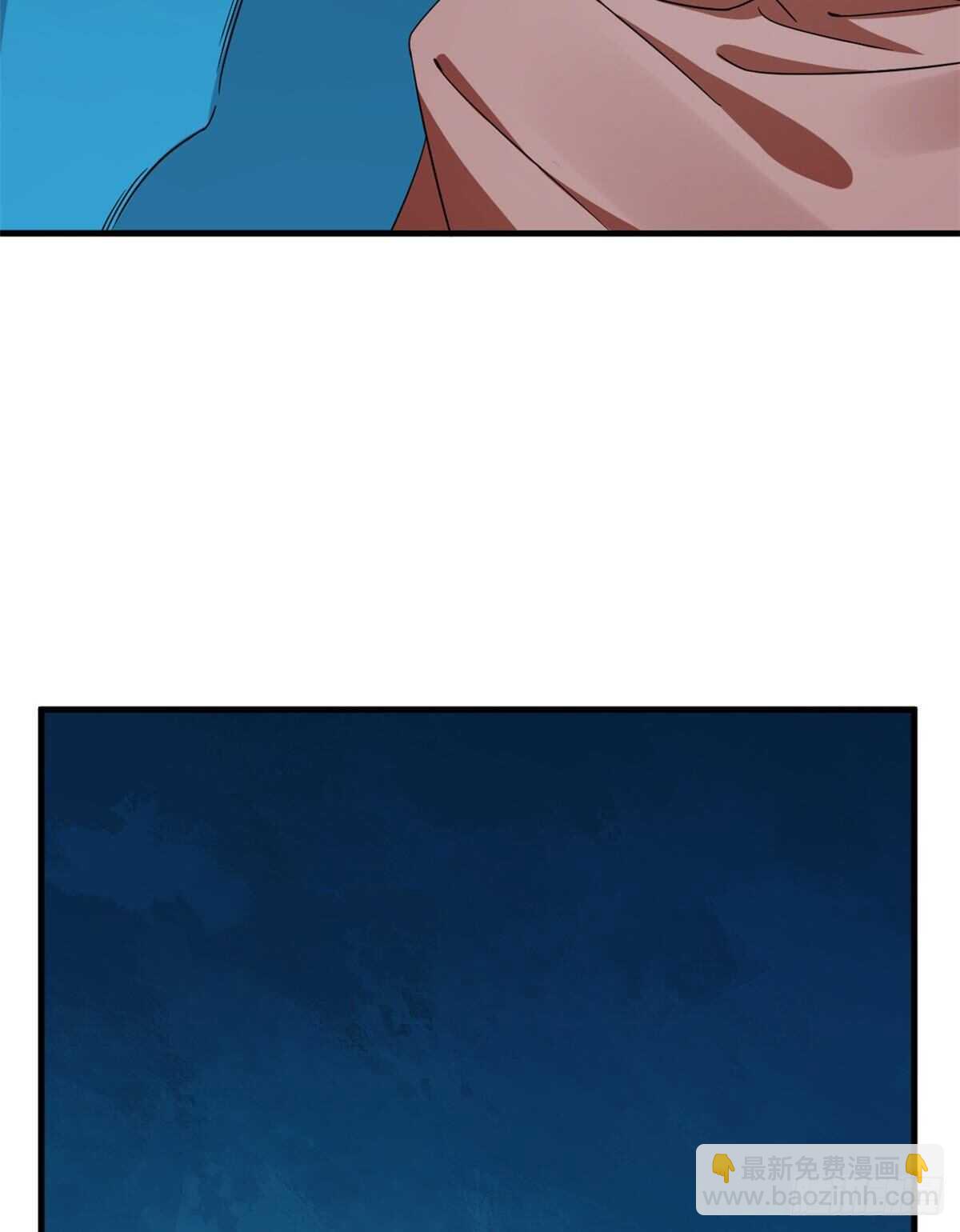 毒步天下：特工神醫小獸妃 - 第214話 - 6