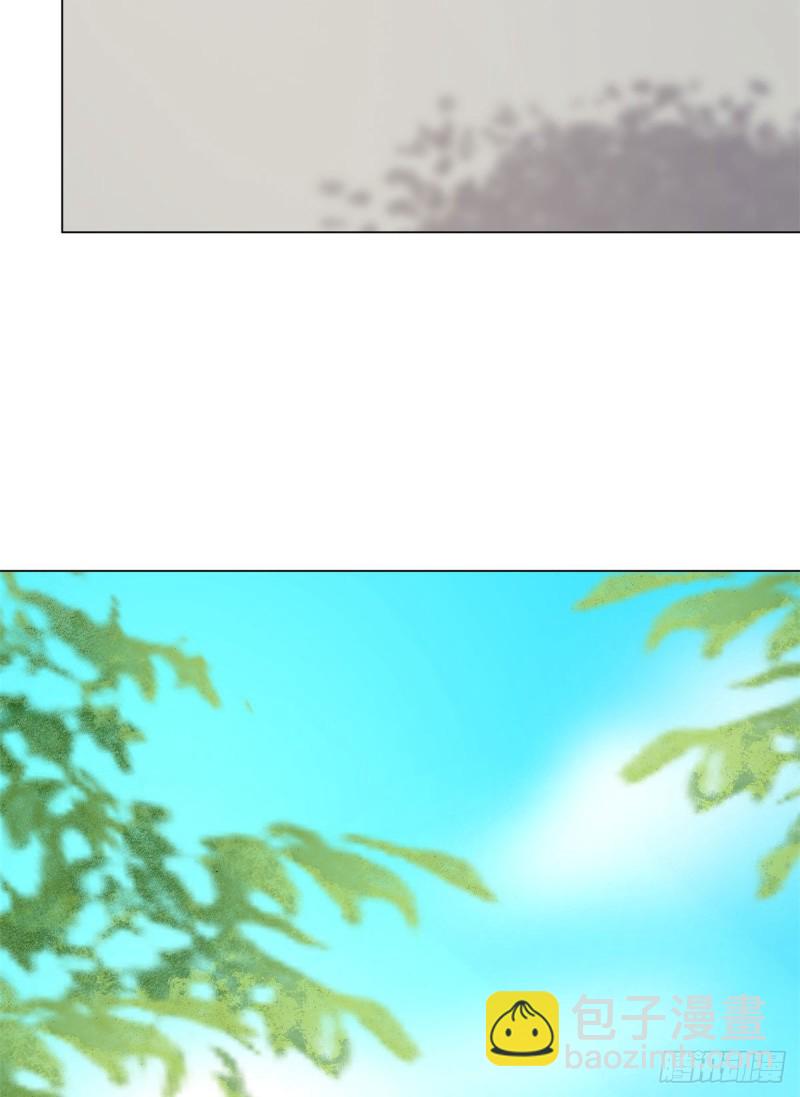 毒步天下：特工神醫小獸妃 - 第216話 - 3