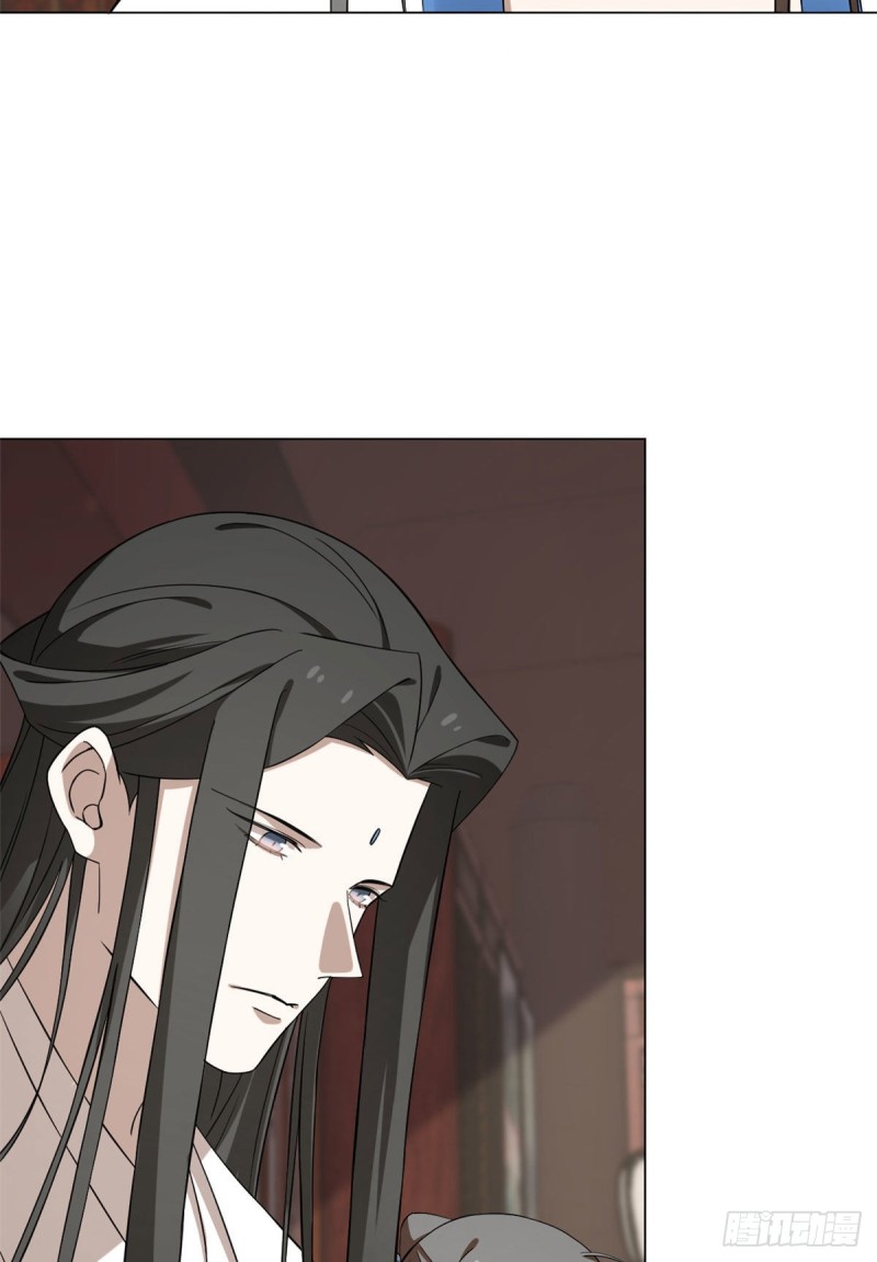 毒步天下：特工神醫小獸妃 - 第216話 - 2