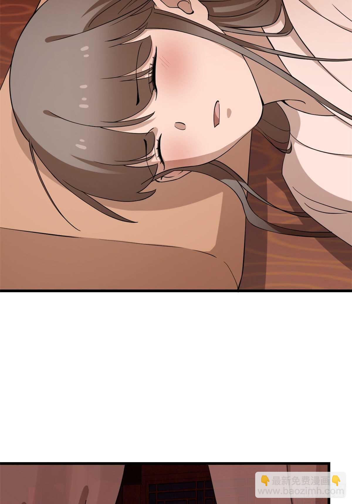 毒步天下：特工神醫小獸妃 - 第220話 - 5