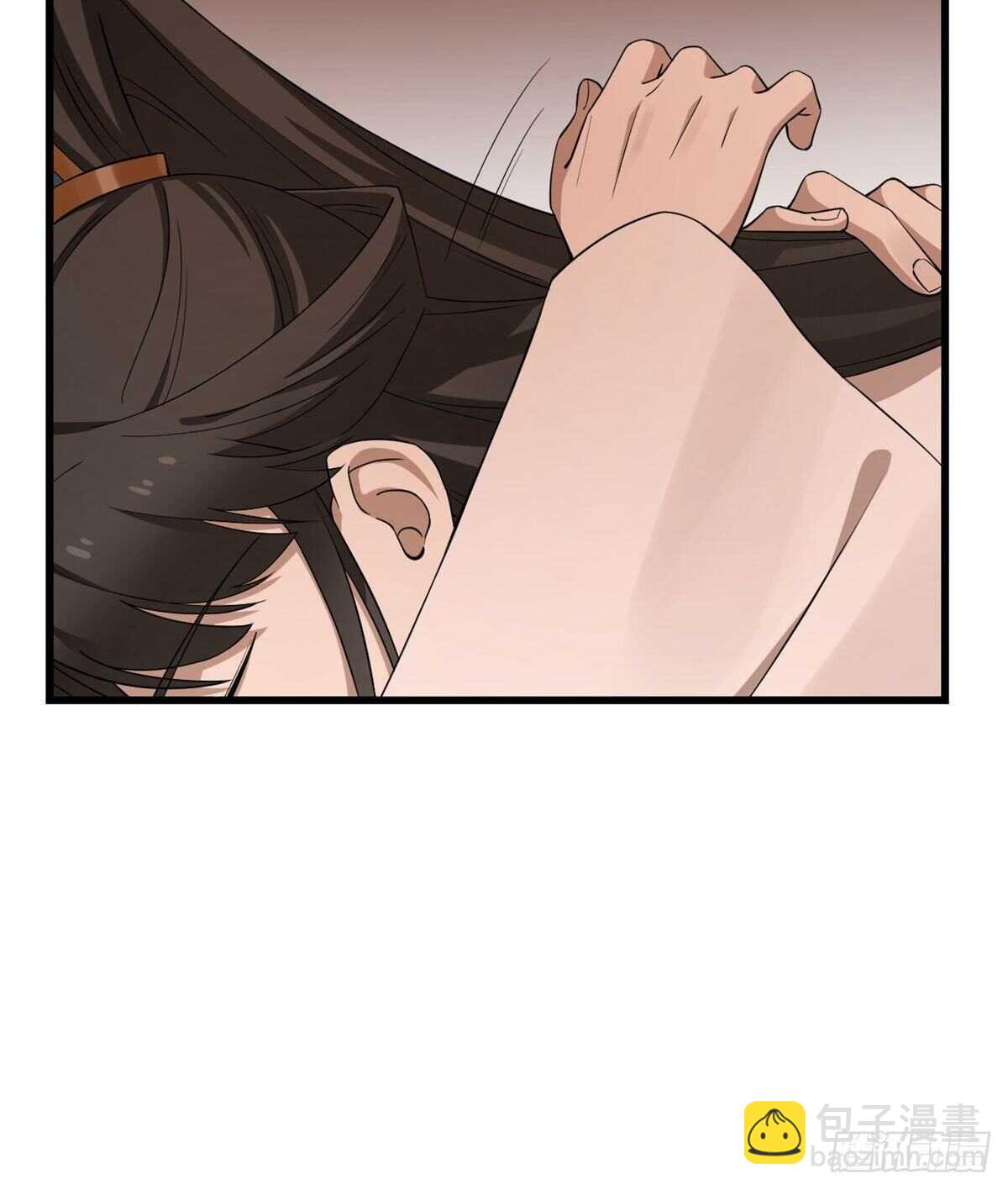 毒步天下：特工神醫小獸妃 - 第220話 - 2