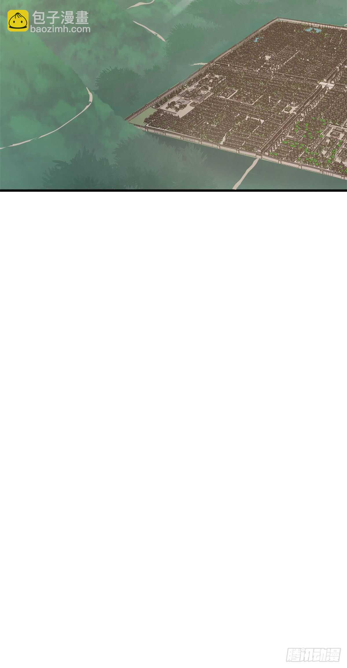 毒步天下：特工神醫小獸妃 - 第222話 - 4