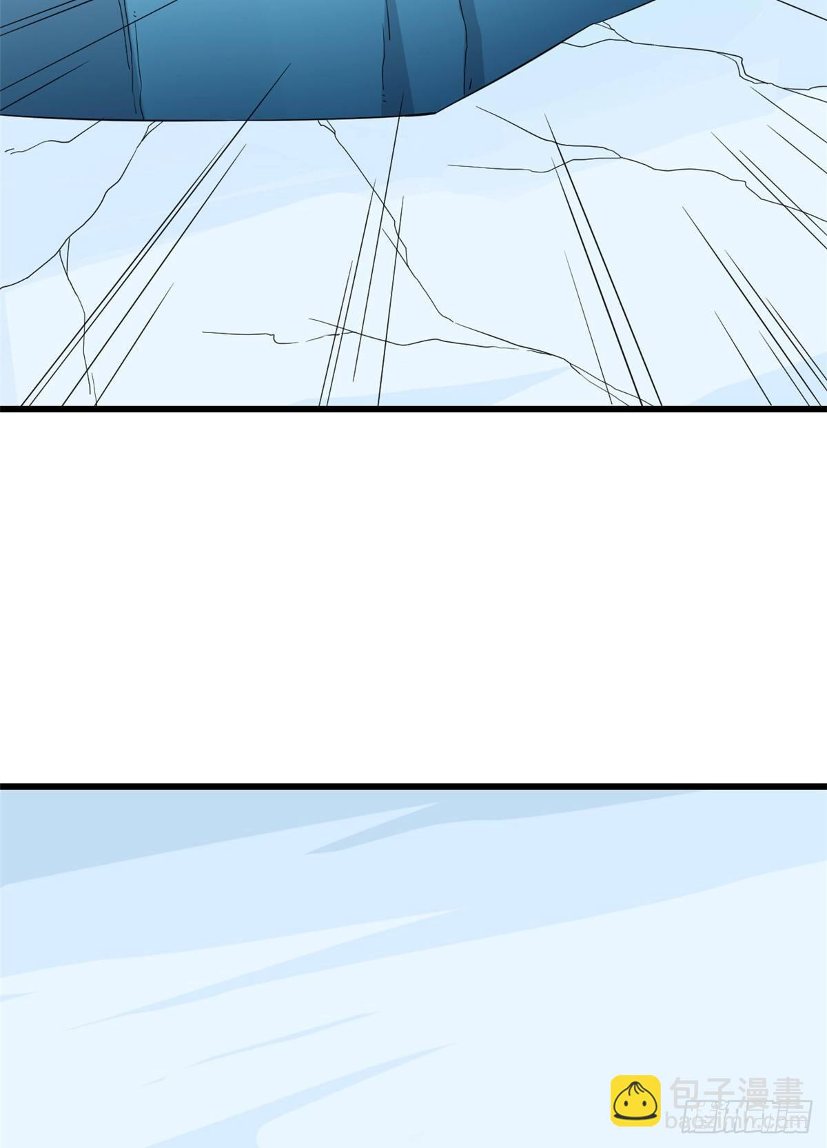 毒步天下：特工神醫小獸妃 - 第228話 - 7