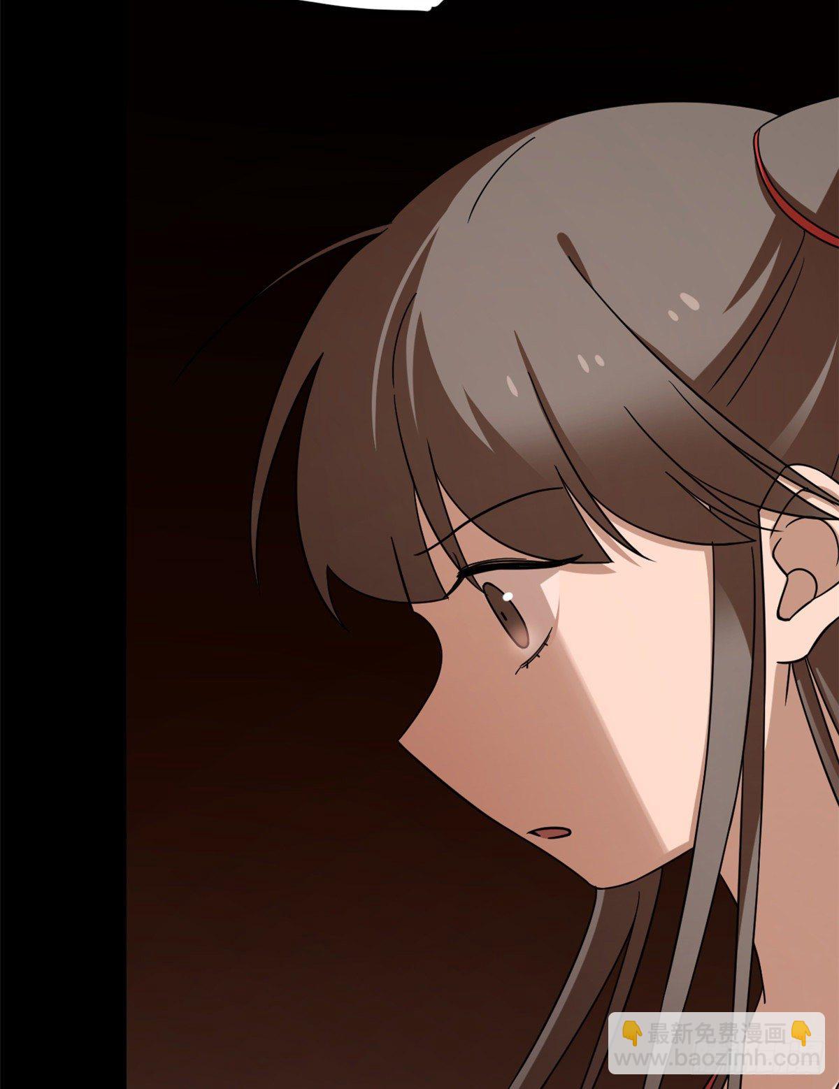 毒步天下：特工神醫小獸妃 - 第230話(1/2) - 7