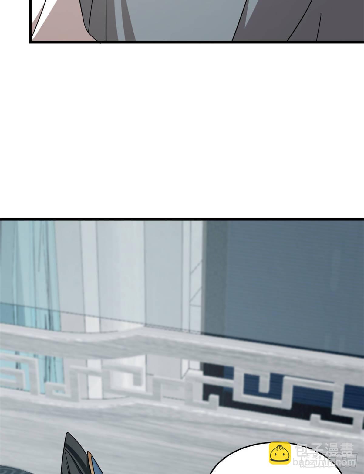 毒步天下：特工神醫小獸妃 - 第230話(1/2) - 8