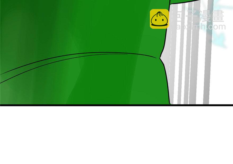 毒步天下：特工神醫小獸妃 - 第24話(2/3) - 5