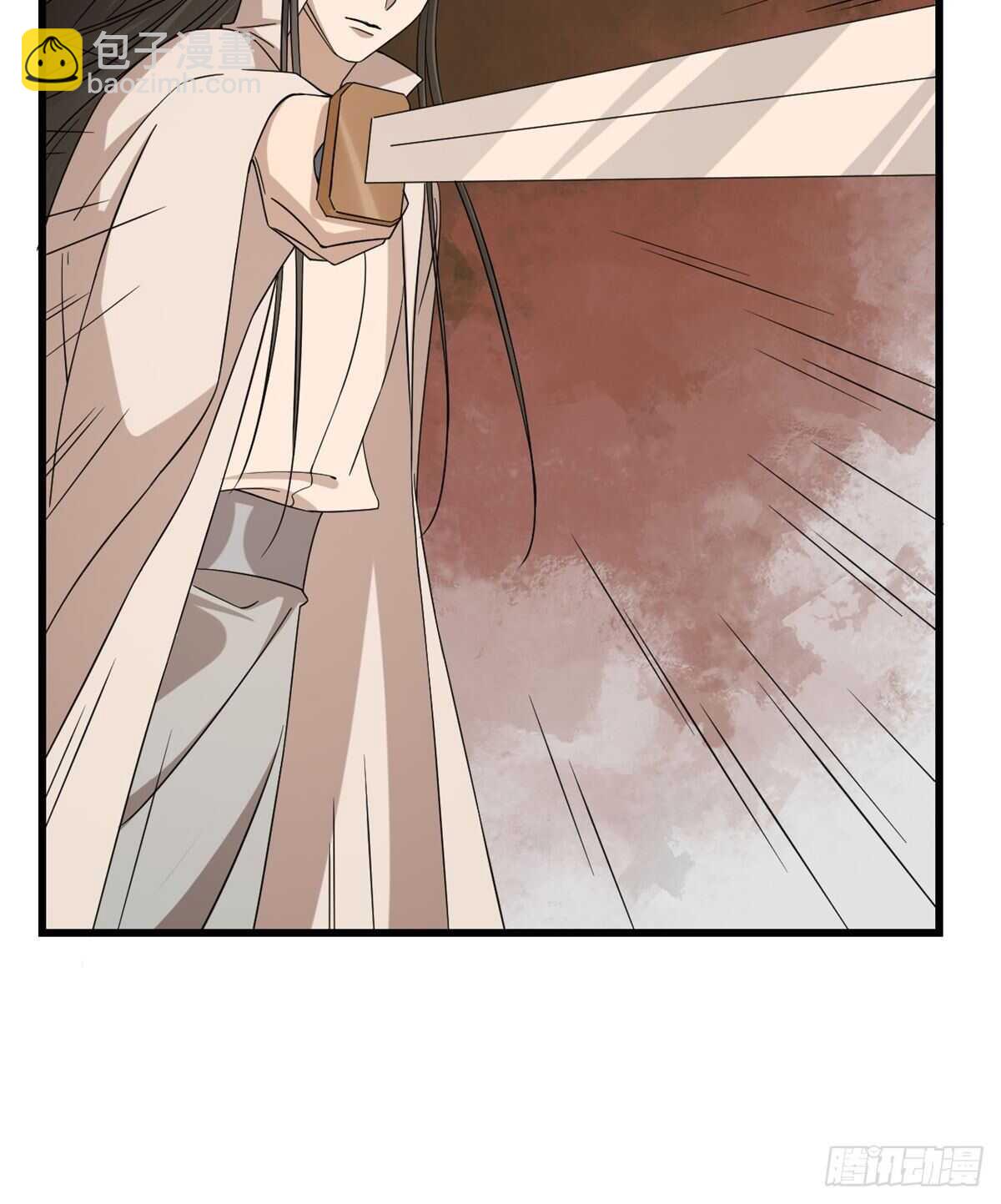 毒步天下：特工神醫小獸妃 - 第232話(1/2) - 5