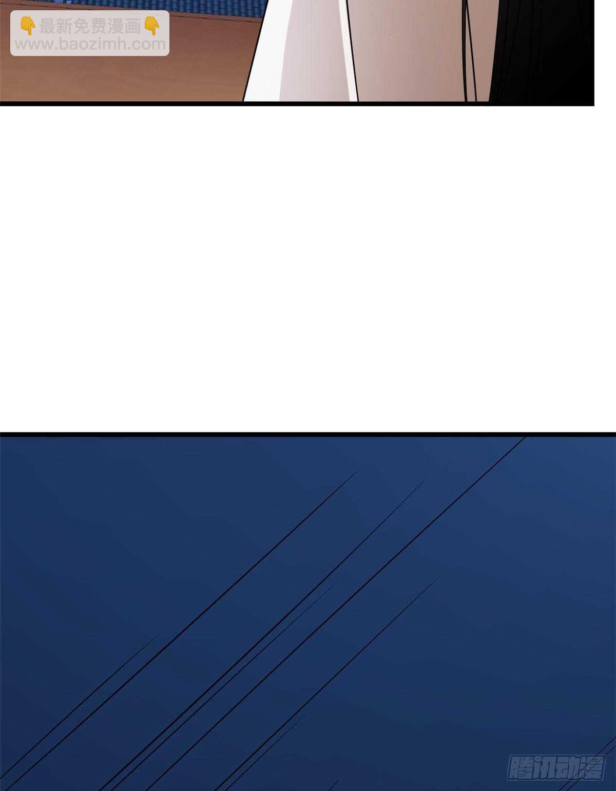 毒步天下：特工神醫小獸妃 - 第232話(1/2) - 7