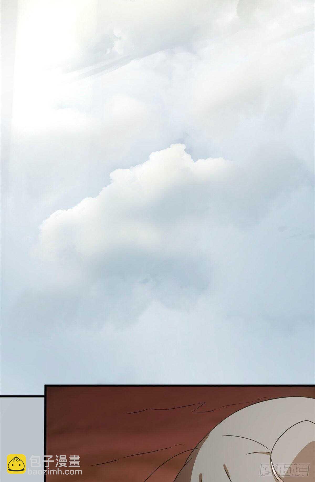 毒步天下：特工神醫小獸妃 - 第234話 - 6