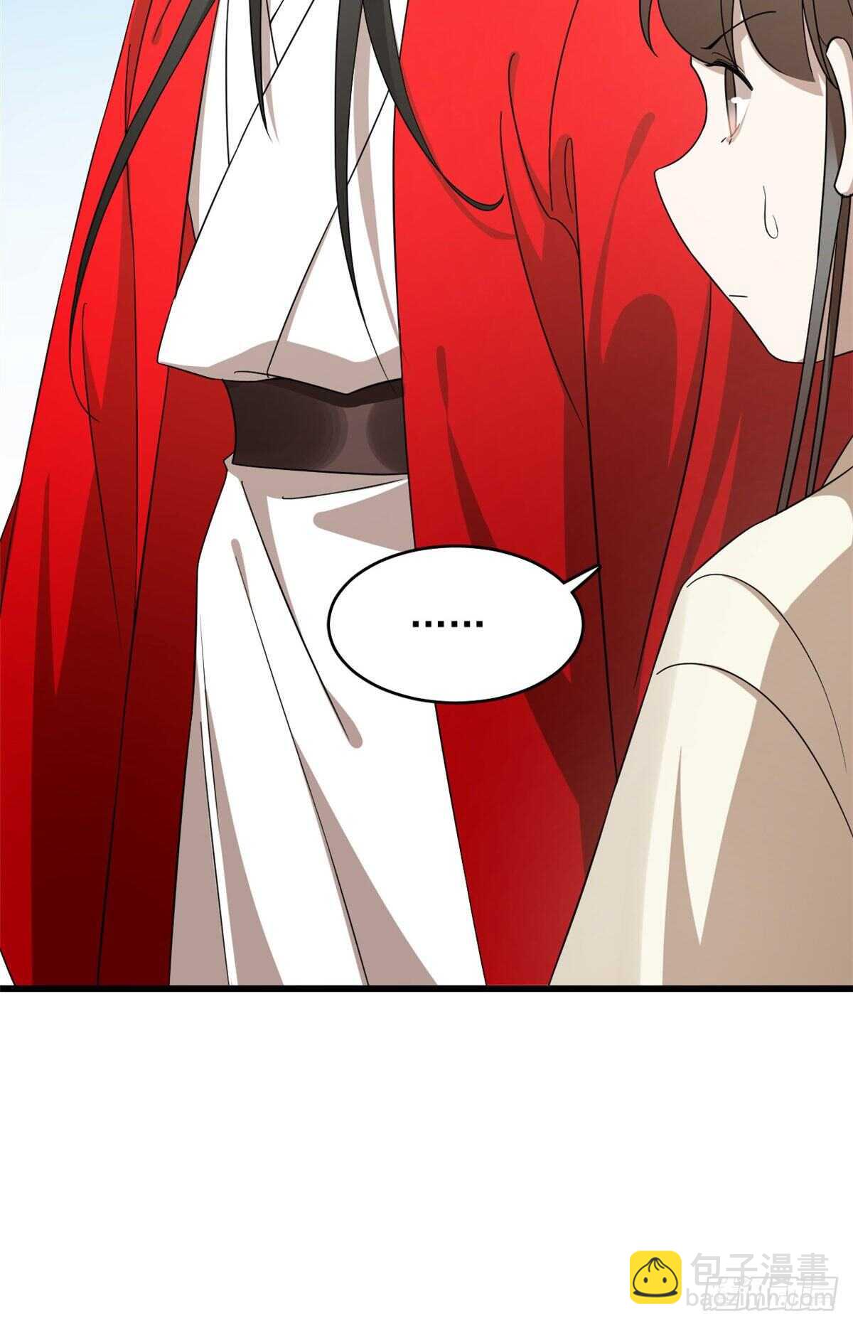 毒步天下：特工神醫小獸妃 - 第236話 - 6