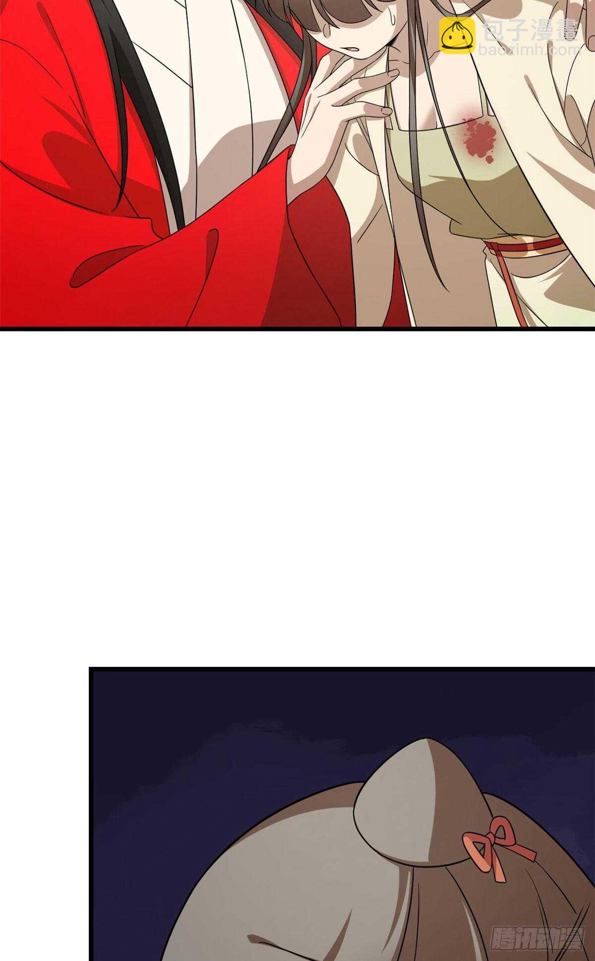 毒步天下：特工神醫小獸妃 - 第238話 - 5