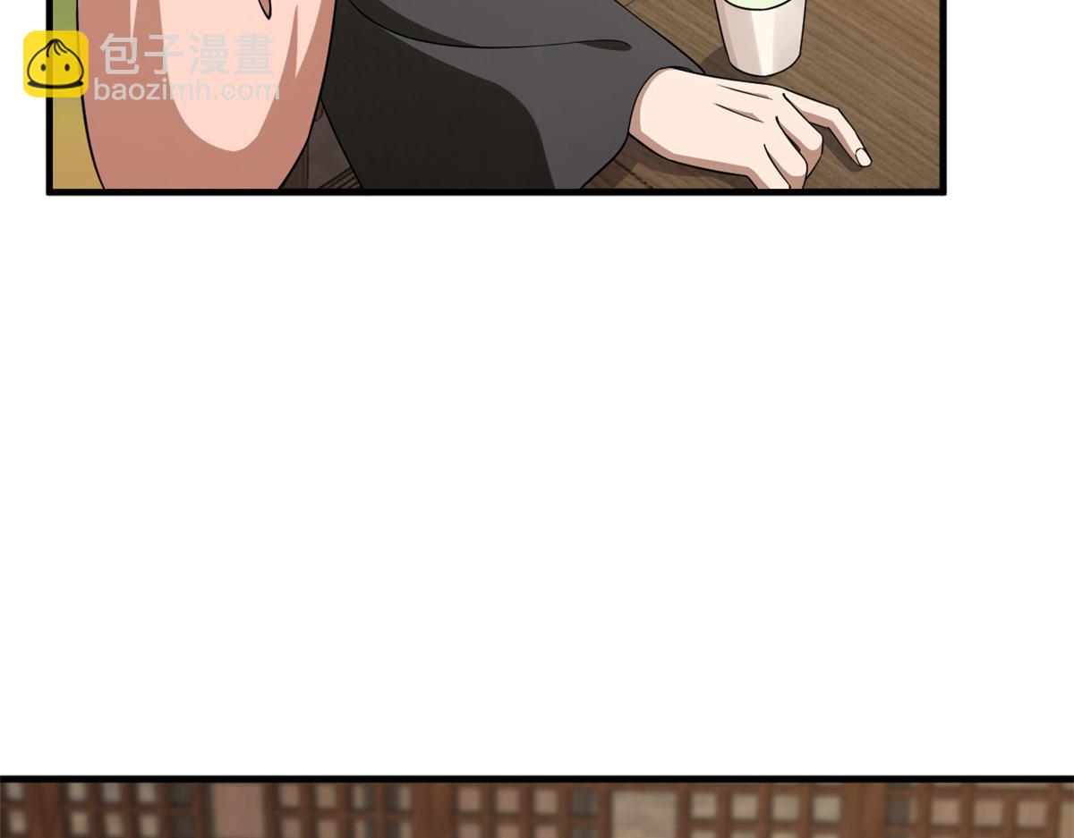 毒步天下：特工神醫小獸妃 - 第241話(2/3) - 3