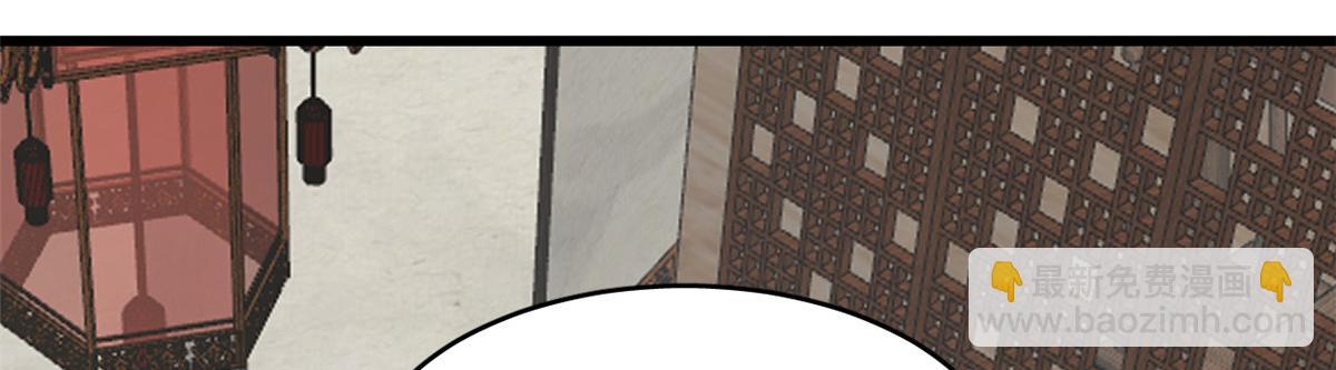 毒步天下：特工神醫小獸妃 - 第243話(2/3) - 5