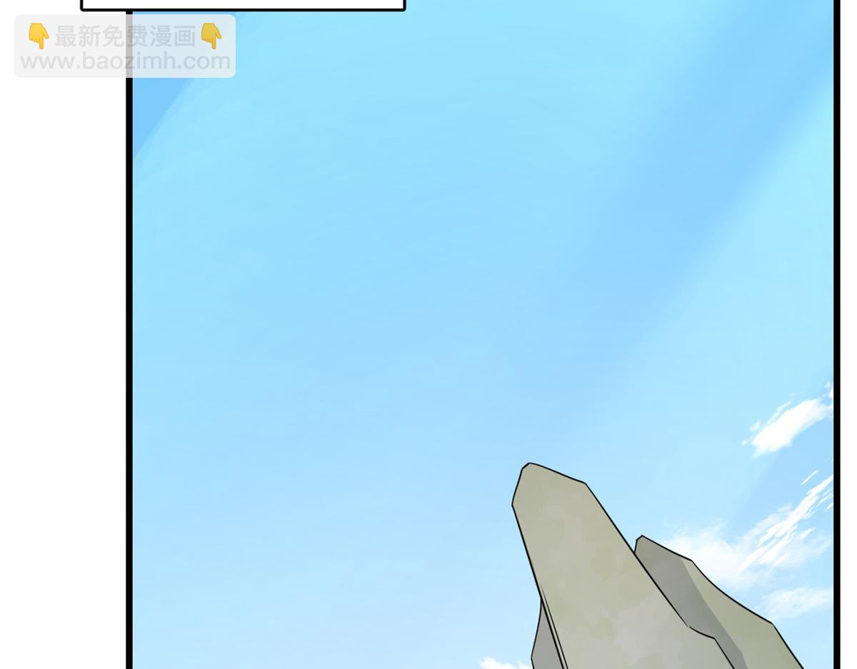 毒步天下：特工神醫小獸妃 - 第246話(3/3) - 1