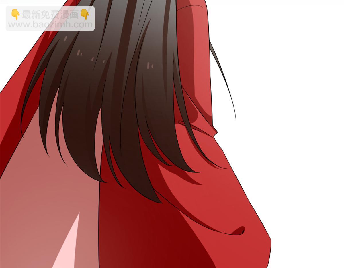 毒步天下：特工神醫小獸妃 - 第246話(1/3) - 1