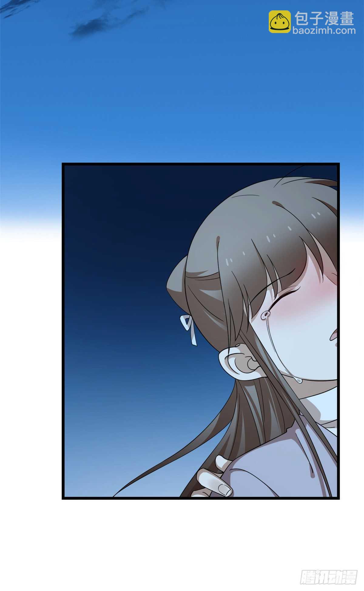 毒步天下：特工神醫小獸妃 - 第250話 - 2