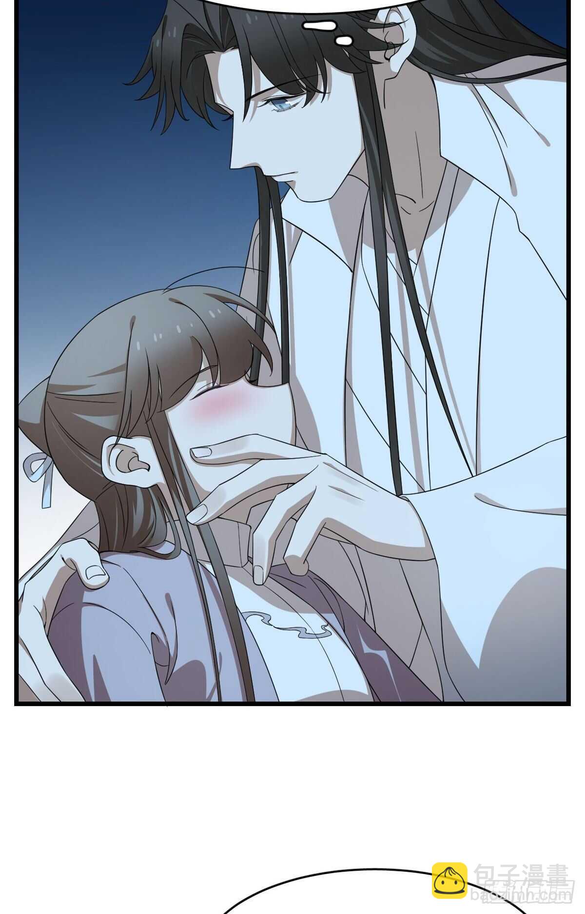 毒步天下：特工神醫小獸妃 - 第250話 - 6