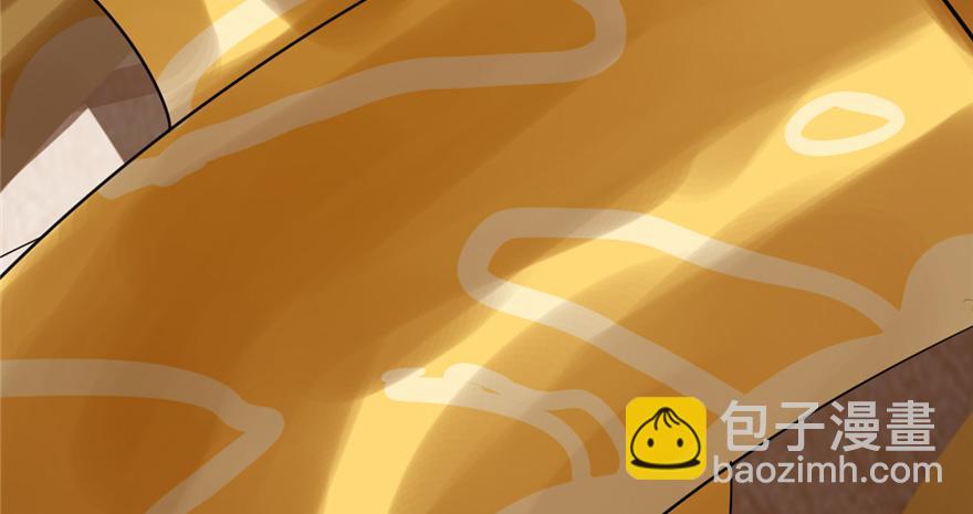 毒步天下：特工神醫小獸妃 - 第26話(3/3) - 6