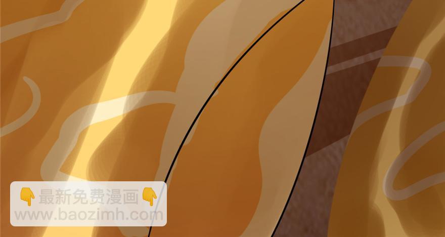 毒步天下：特工神醫小獸妃 - 第26話(3/3) - 7