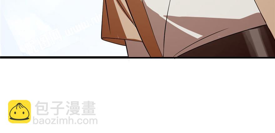 毒步天下：特工神醫小獸妃 - 第26話(2/3) - 3