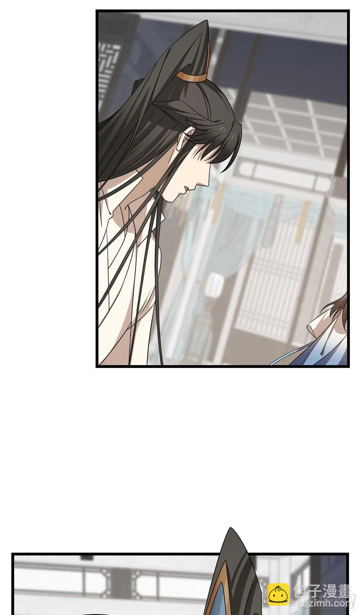 毒步天下：特工神醫小獸妃 - 第254話 - 1