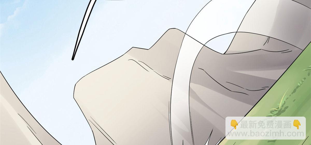 毒步天下：特工神醫小獸妃 - 第263話(2/2) - 4