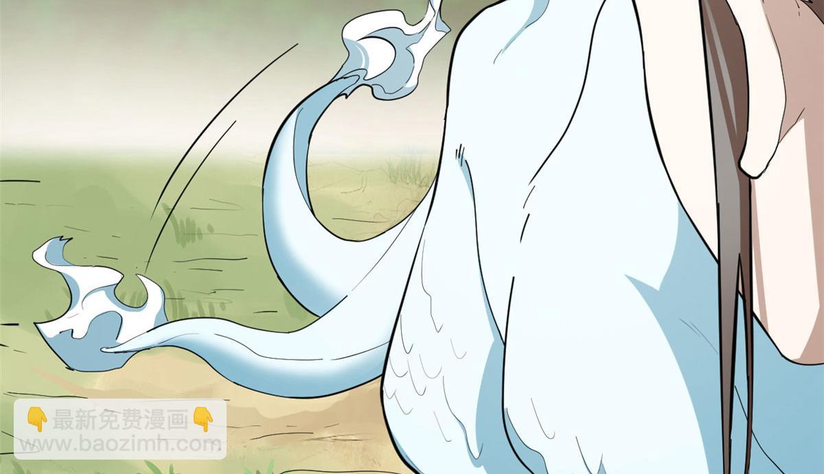 毒步天下：特工神醫小獸妃 - 第266話(1/2) - 2