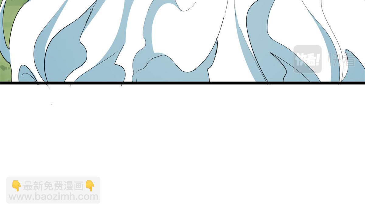 毒步天下：特工神醫小獸妃 - 第266話(1/2) - 6