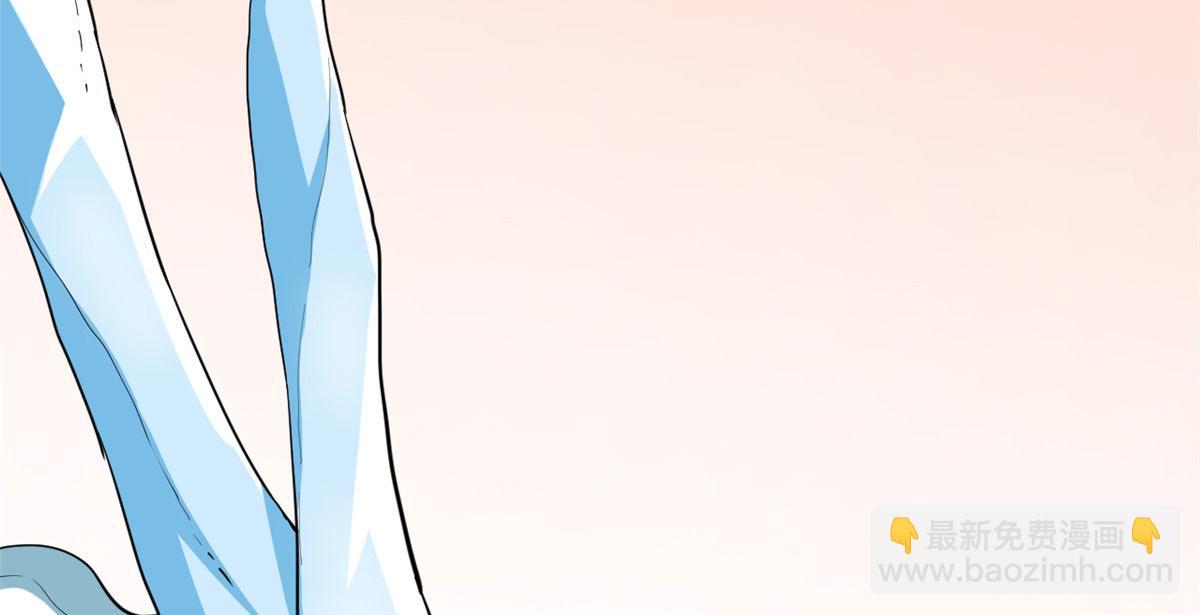 毒步天下：特工神醫小獸妃 - 第266話(1/2) - 4