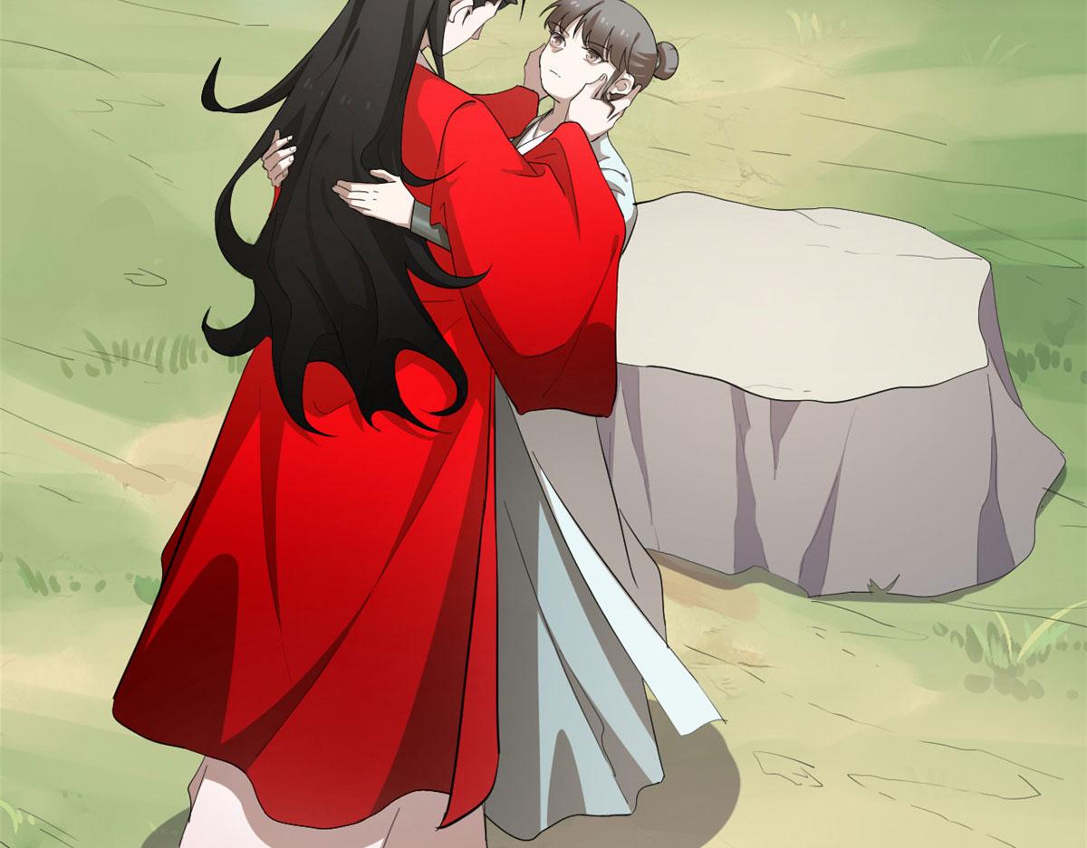 毒步天下：特工神醫小獸妃 - 第266話(1/2) - 2