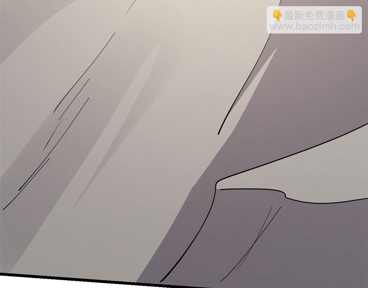 毒步天下：特工神醫小獸妃 - 第266話(2/2) - 2