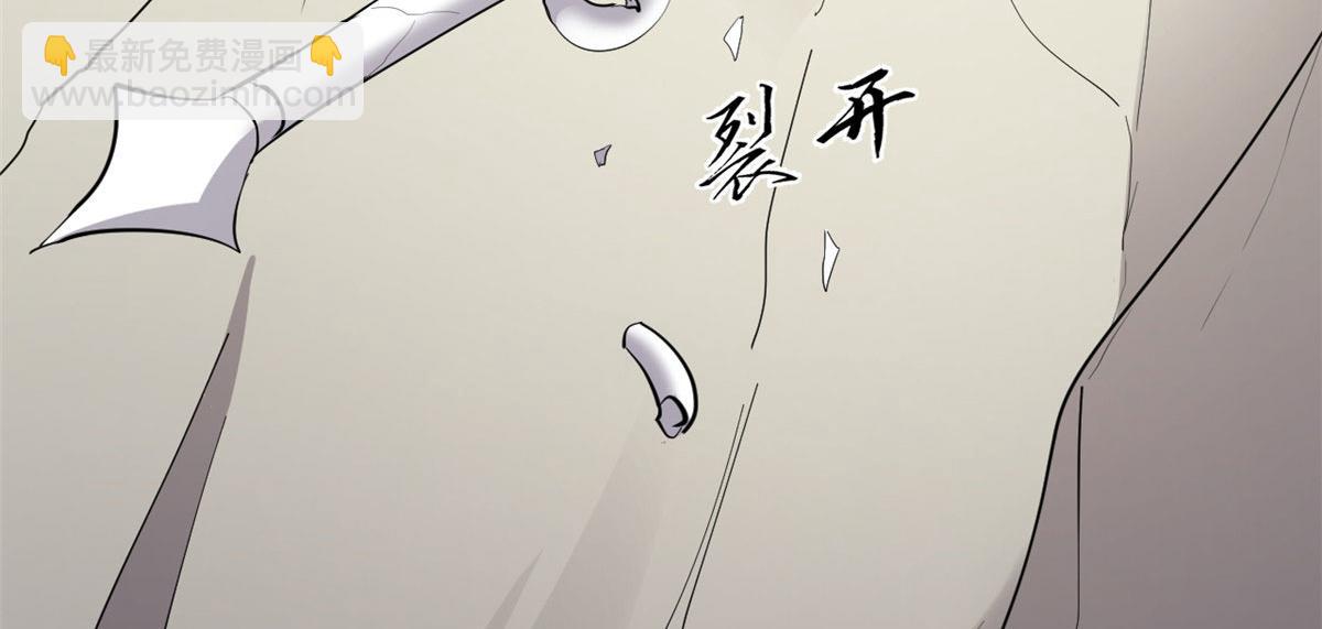 毒步天下：特工神醫小獸妃 - 第266話(2/2) - 7